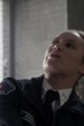 Station 19 S04E06 MULTi 1080p WEB H264-AVON EZTV