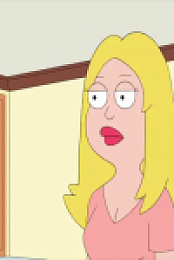 American Dad S20E01 MULTi 480p x264-mSD EZTV