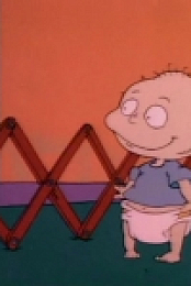 Rugrats S01E12 iNTERNAL DSR x264-WaLMaRT [eztv]