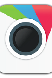Photo Editor by Aviary v4.8.4 build 588 Premium Apk [CracksMind]