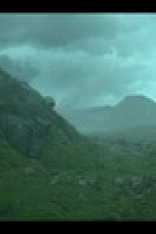 The Witcher S03E06 1080p x265-ELiTE EZTV