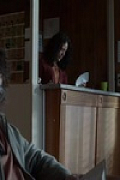 The Blacklist S09E07 480p x264-mSD EZTV