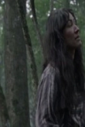 The Walking Dead S10E12 480p x264-mSD [eztv]