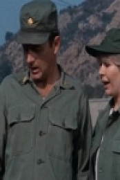 MASH S02E08 480p x264-mSD [eztv]