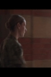 Effet Collateral S01E02 MULTi 1080p WEB H264-HuLu EZTV