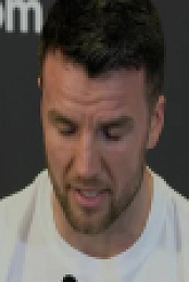 Stable The Boxing Game S01E01 XviD-AFG EZTV