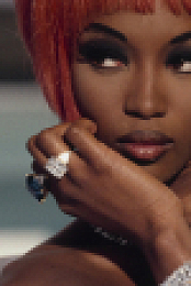 The Super Models S01E03 1080p WEB H264-BULIMIC EZTV