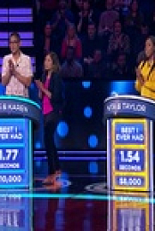 Beat Shazam S05E05 480p x264-mSD EZTV