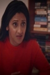 Moving On S11E04 480p x264-mSD [eztv]