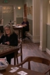 B Positive S01E03 720p HDTV x264-SYNCOPY EZTV
