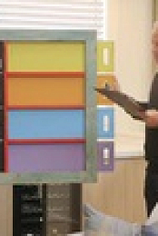 The Block NZ S09E37 XviD-AFG EZTV