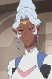 Voltron Legendary Defender S02E03 WEB X264-DEFLATE[eztv]