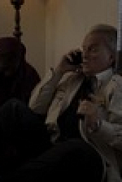 Tyler Perrys Ruthless S03E14 XviD-AFG EZTV