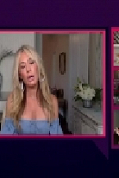 Bravos Chat Room S01E08 480p x264-mSD EZTV