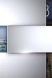 Big Trick Energy S01E02 WEBRip x264-BAE EZTV