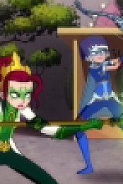 Mysticons S01E04 720p WEB x264-TBS[eztv]
