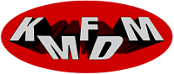 KMFDM / Collection (1984-2024)