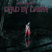 Iris Marlowe - Dead by Dawn - 2025 - FLAC 16BITS 44.1KHZ-EICHBAUM