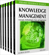 [ FreeCourseWeb ] Knowledge Management - Concepts, Methodologies, Tools and Applications (6-volume set)