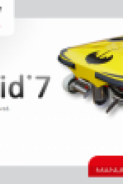 MISSLER TOPSOLID v7.14 (x64) Multilingual [FileCR]