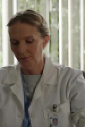 NCIS S21E08 XviD-AFG EZTV