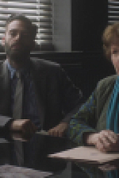 Vera S13E02 1080p WEB h264-CODSWALLOP EZTV