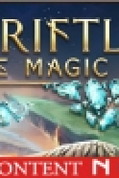 Driftland: The Magic Revival v2.0.39