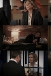 Madam Secretary S05E11 iNTERNAL 720p WEB H264-AMRAP