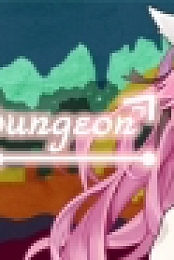 Neko Dungeon