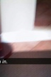 Marketplace S49E03 720p WEB h264-BAE EZTV