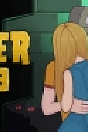 The Bunker 69