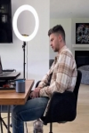 MTVs Ghosted Love Gone Missing S02E09 480p x264-mSD EZTV