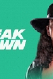 WWE Break It Down Ep 10 Undertaker 720p WEBRip h264-TJ [TJET]