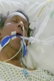 Critical Inside Intensive Care S01E01 480p x264-mSD [eztv]