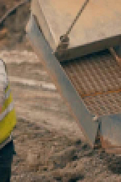 Gold Rush S14E17 XviD-AFG EZTV