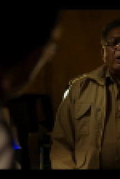 Killer Soup S01E07 1080p WEB h264-EDITH EZTV