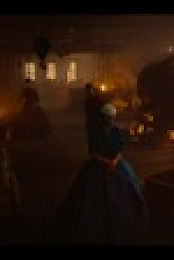 The Empress S01E05 MULTi 1080p WEB x264-STRINGERBELL EZTV