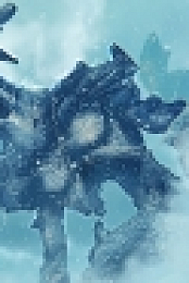 Praey for the Gods v0.5.106