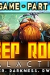 Deep Rock Galactic Update 26