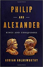 [ FreeCourseWeb ] Philip and Alexander - Kings and Conquerors, US Edition