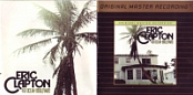 Eric Clapton-461 Ocean Blvd (Mobile Fidelity CD, EAC FLAC)