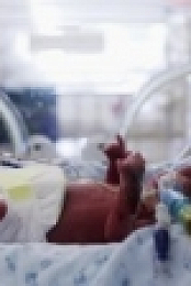 Saving Babies S01E03 720p WEB x264-APRiCiTY [eztv]