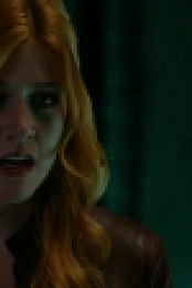 Shadowhunters S01E09 720p HDTV x264-KILLERS EZTV