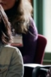 All Rise S01E12 720p HDTV x264-AVS [eztv]