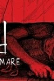 Red Lucid Nightmare-TiNYiSO ~ [FileRiver]