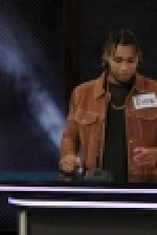 Tosh 0 S10E19 HDTV x264-MiNDTHEGAP [eztv]