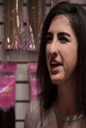Mariachis S01E06 480p x264-mSD EZTV