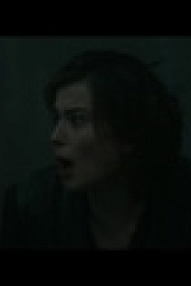 Willow S01E01 1080P WEB H264-POKE EZTV
