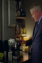 Doc Martin S10E05 480p x264-mSD EZTV