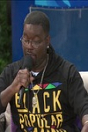 The Talk S12E01 480p x264-mSD EZTV